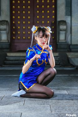 光之美少女MaxHeart秘密花园第1集